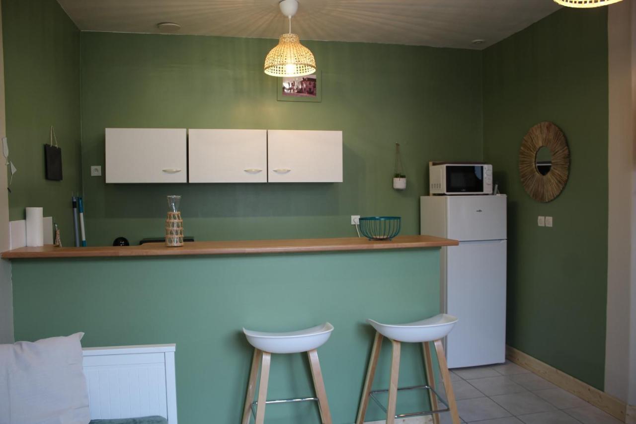 Chilleurs-aux-Bois Calodurum 2 מראה חיצוני תמונה